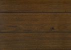 Cherry Finish Traditional Style Dining Table with 6x Drawers Wooden Dining Room Furniture